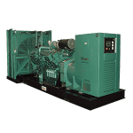 Find your product 3: 500-1800kw cummins generator
